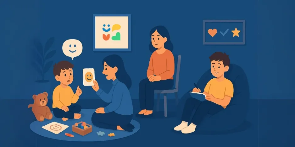 Description of your image