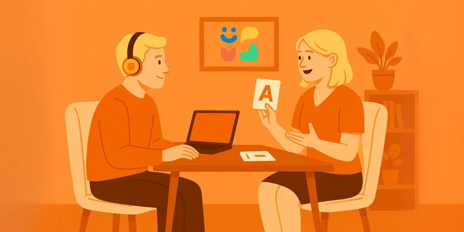 Language Development